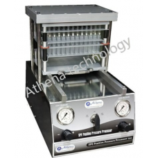 Solid Phase Extraction Unit